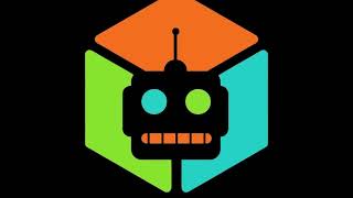 Secret iReadyAI Cheat: The bot does all the work! iReadyAI