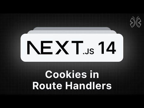 Next js 14 Tutorial 1 Introduction
