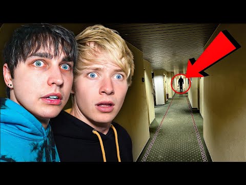 I can't believe we missed this... | Season Two