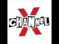 GTA V Radio [Channel X] The Weirdos | Life of ...