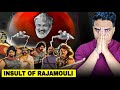 Finally Bahubali 3🤯 Bahubali: Crown of Blood All Episodes REVIEW |