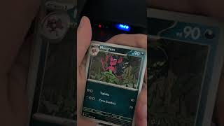 Pararapara pipapaparapo.. vamos pra mais um pipapa #pokemontcg #pokemonopening #coleção