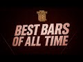 These Bars Shook The Room URL S Hardest Bars Of All Time