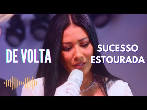 Música - De volta