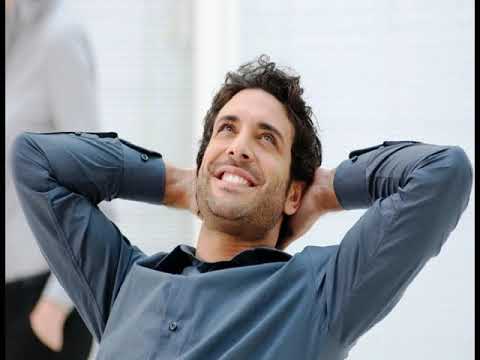 Pět minut snít / Michal Tučný.