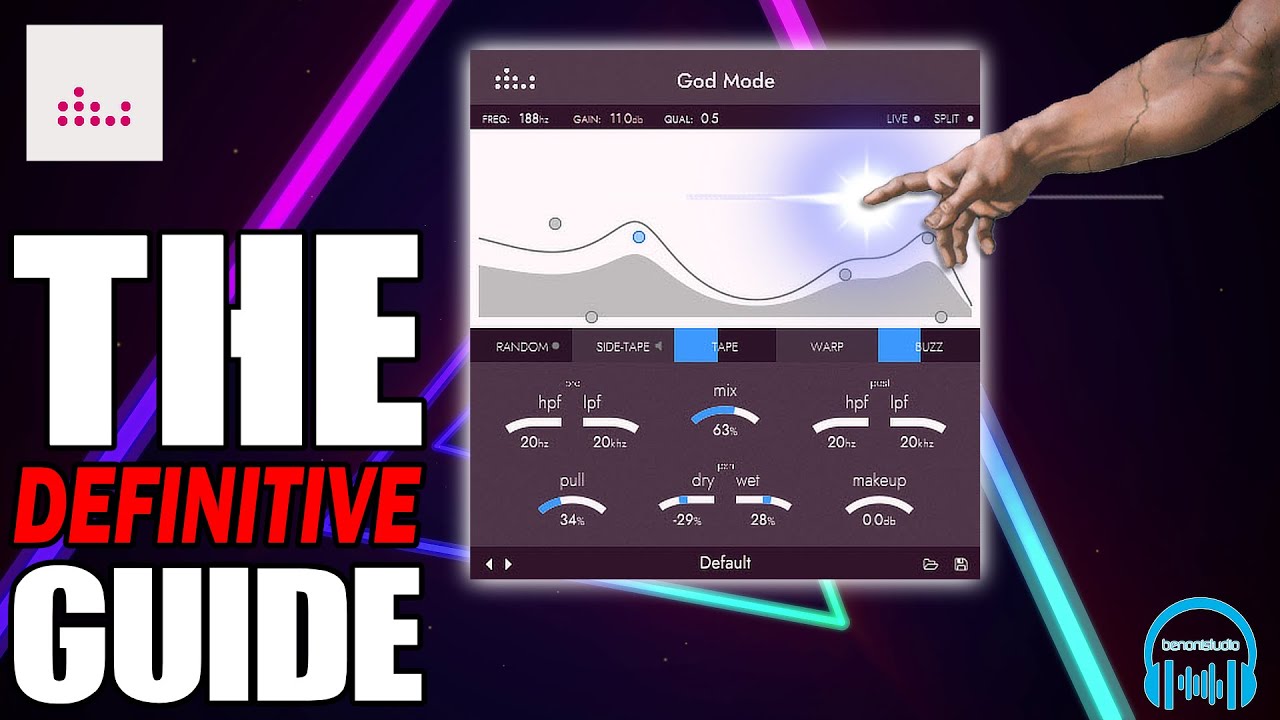 Video c66b2e46-ffb2-4b6e-8c7b-215ac0965045