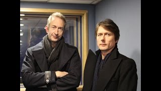 Suede - When You Are Young Lyrics