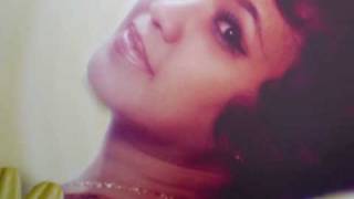 SALOMA - Hilang Terang Timbul Gelap