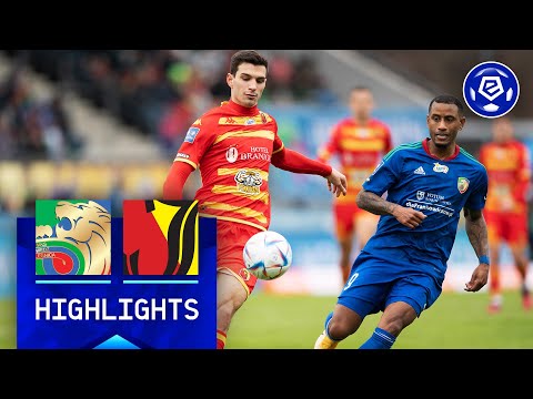 YouTube thumbnail for video