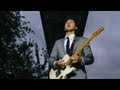 Mario By Franco Luambo Makiadi And TPOK Jazz Performed By Don Keller
