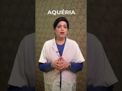 Dadu Medical Centre and Aqueria.Global