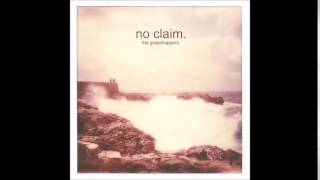 Download lagu The Grasshoppers - Borderline mp3