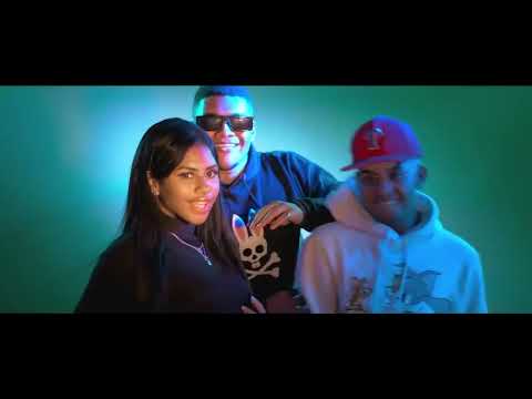DJ Gomeko, Ready Salvi, Yohanlui - Olvidate (Video Oficial)