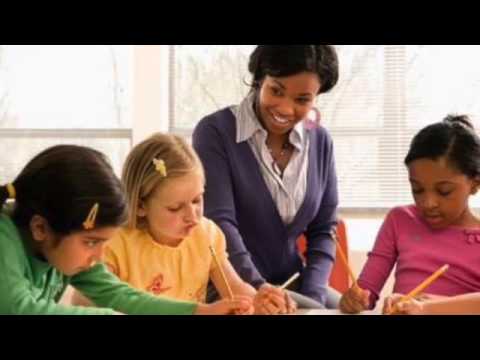 download lagu mp3 mp4 Keep Calm And Love Marvel, download lagu Keep Calm And Love Marvel gratis, unduh video klip Keep Calm And Love Marvel