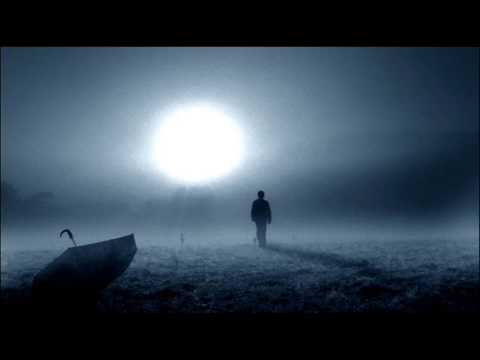 KS Project - Light In The Darkness-original mix HD (eTernalmusicradio rework)