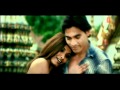 Saare Chehro Se Full Song Ab Bas
