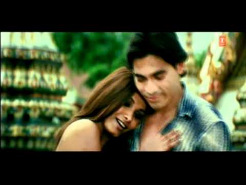 Poster sare chehro se