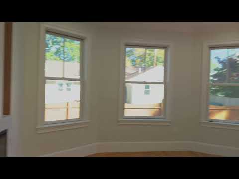 Arlington MA Real Estate