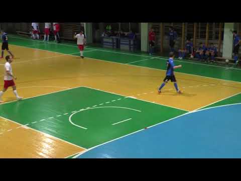 9 КУ В PVM Этуаль – Autoshop 2тайм