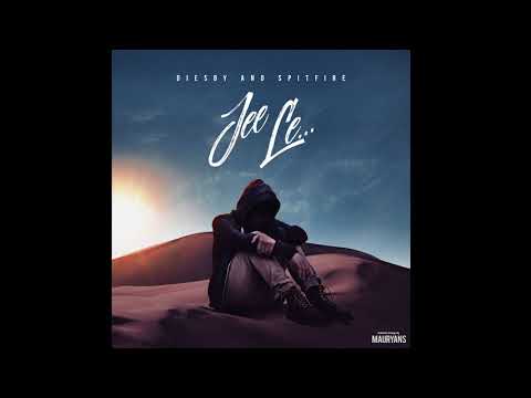 Diesby & Spitfire - Jee Le