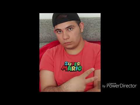 BigBoy - MyLove ( CELSIUS)