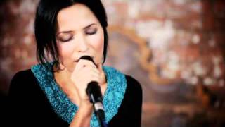 Some Things Last A Long Time - Live