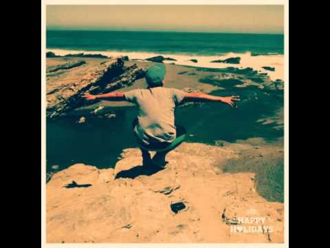 Visualiza !! Rap chileno 2015 - BLK mc (CHILLAN)