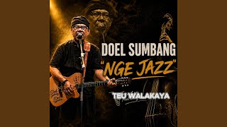Download lagu Teu Walakaya mp3