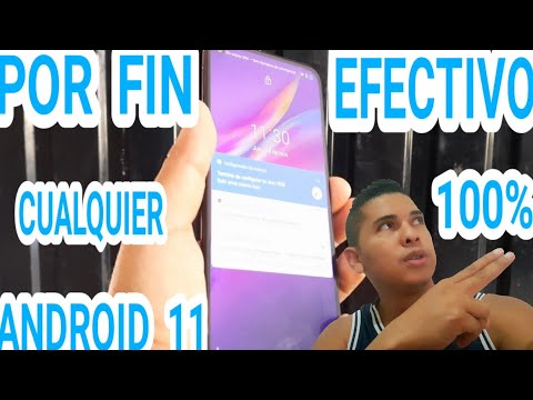 Formatear vivo android 11 quitar patron contraseña bloqueo / Format vivo android 11 remove lock