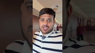 Ship Amenities  Payment Methods, Smoking Area & Gaming Options #viral #travel #travelvlog #cruise