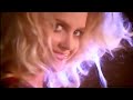 Great White - Desert Moon (Lyrics In Description) #greatwhite #rock #lyrics