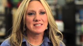 The PAIRIN Readiness Management System video