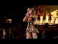 Beyoncé - You Don’t Love Me (No, No, No) (I Am… World Tour)