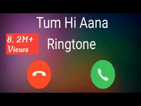 download lagu mp3 mp4 Tum Hi Aana Music Ringtone Mp3 Download, download lagu Tum Hi Aana Music Ringtone Mp3 Download gratis, unduh video klip Tum Hi Aana Music Ringtone Mp3 Download