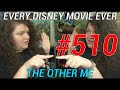 Every Disney Movie Ever The Other Me