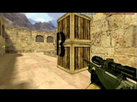 KirisuteGOMEN - Cakes and Frags