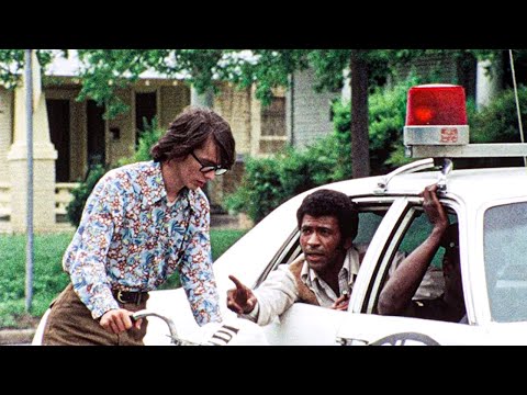 The Killing Angel (1973) Thriller | Full Length Movie | Subtitled in English