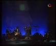 Joan Manuel Serrat - Dondequiera Que Estes