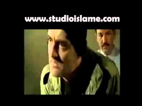 Ku eshte Ideali yt o Ramush