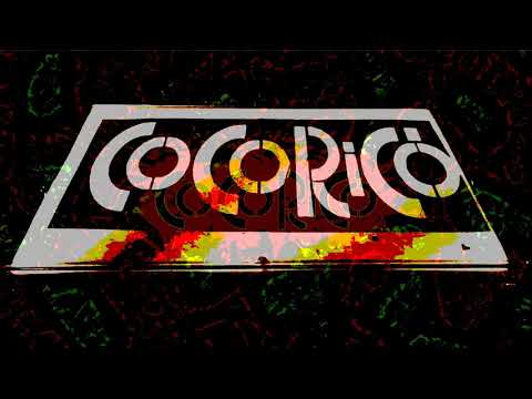 Cocoricò - DJ Eddie De Clercq (Luglio 1992)