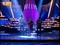 A Special Performance By Mano Chithra And Madhubalakrishnan In Super Singer Junior 3