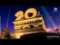 Opening To Fishtronaut Volume 5 2017 DVD