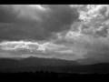 Kawir - To Cavirs 