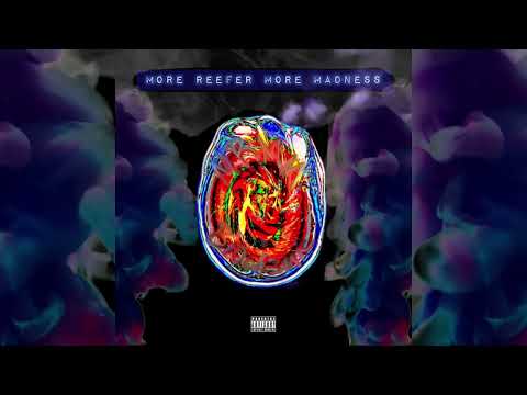 Bi0ch3mic - No reason ft. Ryan blaze