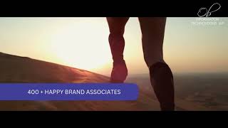 OB INFORMATION TECHNOLOGIES LLP - Video - 1