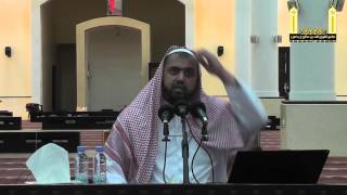 صورة دورة شرح كتاب الطهارة من إتحاف النبهاء بضوابط الفقهاء