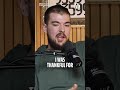 Why Zubac Leaving Lakers To Clippers Was Easiest Trade Ever