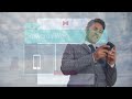 REDTIE OMNICHANNEL REWARDS PLATFORM