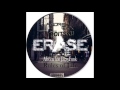 Alceen feat. JazzyFunk - Rules of Life (Andrey ...