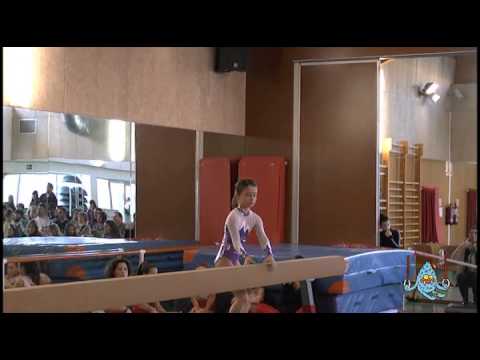 gimnasia artistica femenina juegos deportivos de navarra zizur ardoi (4)